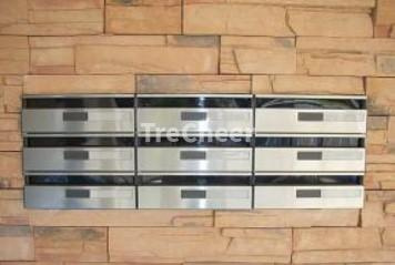 ウェルネスＫのその他共用部分