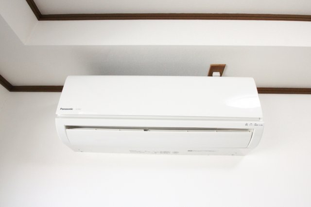 アミティ小阪　(近大　一人暮らし)の設備