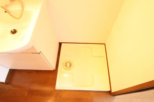 アミティ小阪　(近大　一人暮らし)のその他