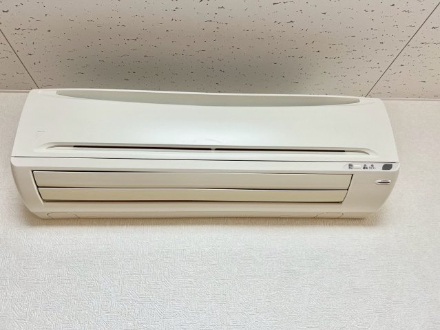 ルート医大前Ｄ棟の設備