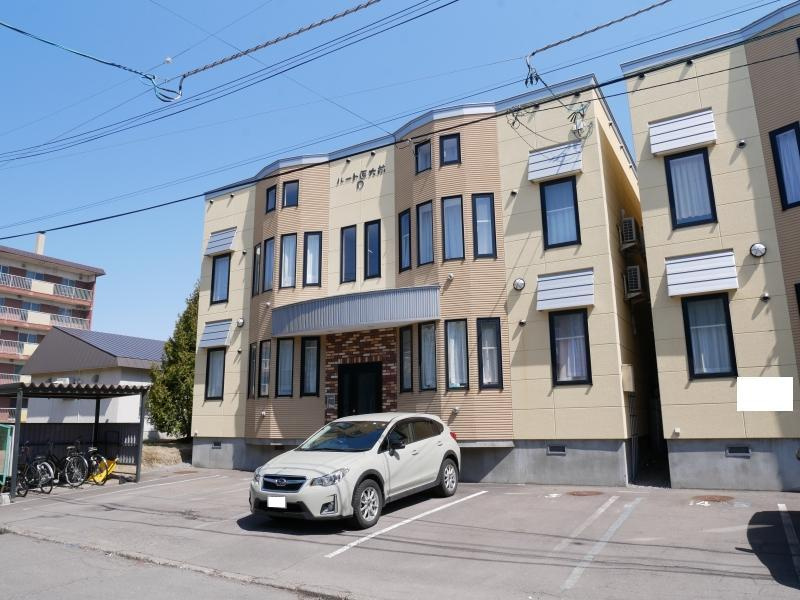 ルート医大前Ｄ棟