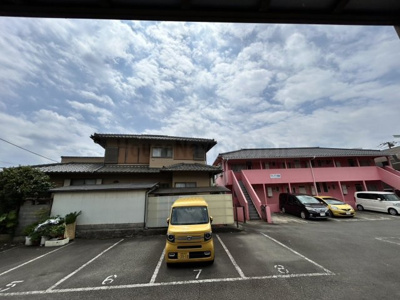 【展望】 | オーベルジュ湘南