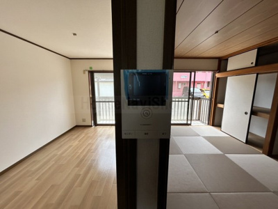 【セキュリティ】 | オーベルジュ湘南