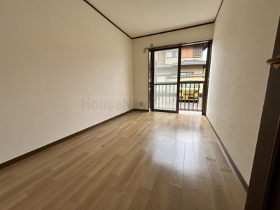 【その他】 | オーベルジュ湘南