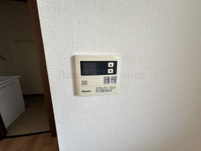 【その他】 | オーベルジュ湘南