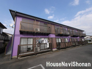 オーベルジュ湘南の画像