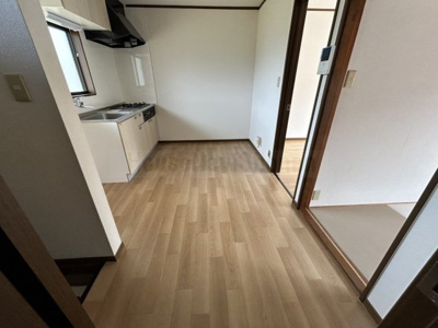 【居間・リビング】 | オーベルジュ湘南