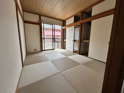 【寝室】 | オーベルジュ湘南