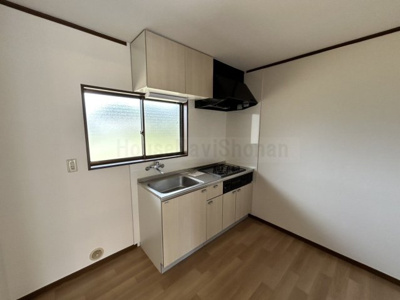 【キッチン】 | オーベルジュ湘南