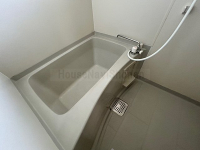 【浴室】 | オーベルジュ湘南