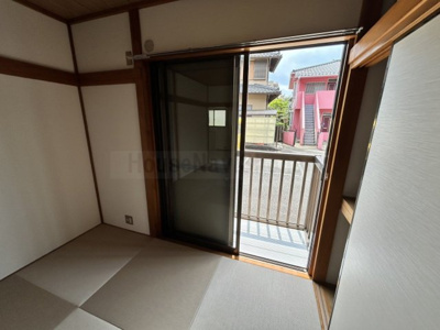 【設備】 | オーベルジュ湘南