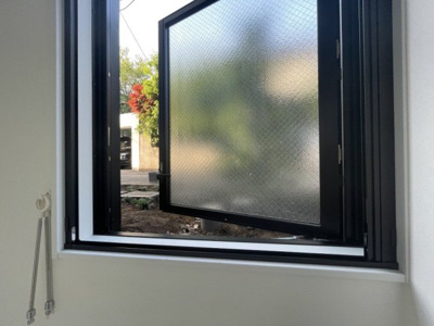 【展望】 | LUFT ASAGAYA(ルフト アサガヤ)