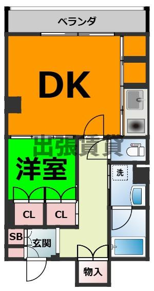 仲介手数料0円！！プライムメゾン東桜