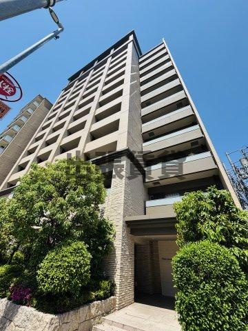 仲介手数料0円！！プライムメゾン東桜