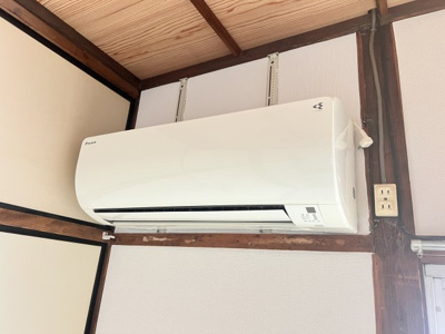 【設備】 | 竹原松元借家