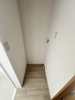 【設備】 | 竹原松元借家