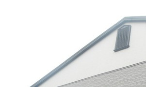 狛江市駒井町１丁目のアパートの展望