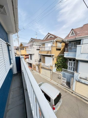 【展望】 | 小林貸家