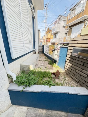 【その他】 | 小林貸家