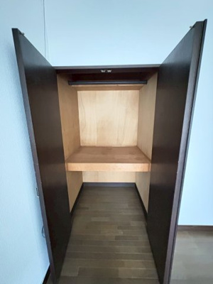 【収納】 | 小林貸家