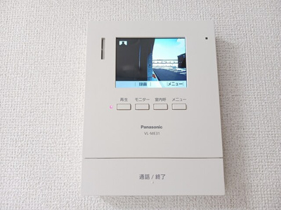 【セキュリティ】 | ラフレシールⅡ