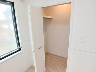 【収納】 | ラフレシールⅡ | その他