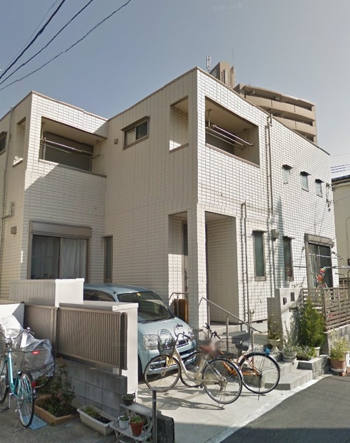 Ｍａｉｓｏｎ ソレイユの外観|耐震耐火構造の旭化成へーベルメゾン