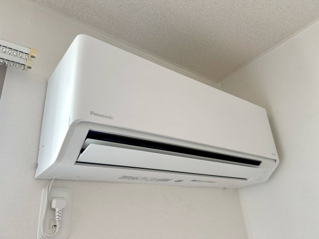 【設備】 | ファミールハピネス