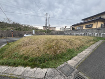 山陽小野田市山野井 売地の画像