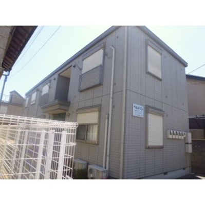 【展望】 | ベルメゾン