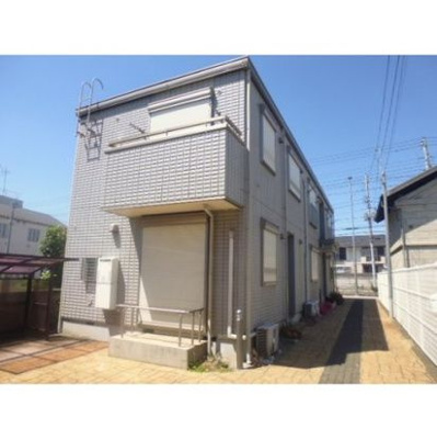 【その他共用部分】 | ベルメゾン