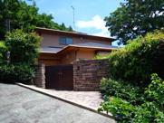 湯河原《理想郷》戸建住宅の画像