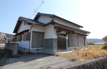 福岡県飯塚市綱分の画像
