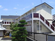 シェーンハイムオカバの画像