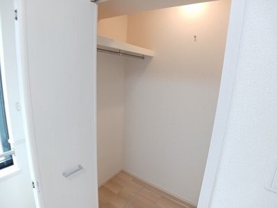 【収納】 | ホワイトクロッカス