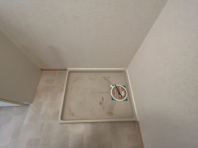 リビングタウン古坂弐番館のその他