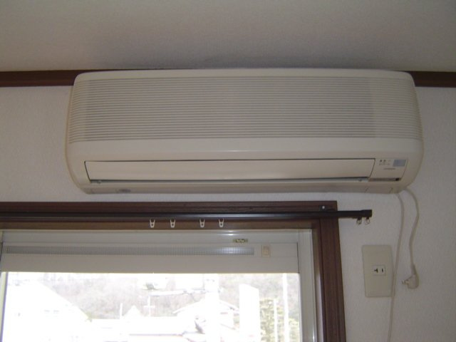 【設備】 | クレセール・サーチ