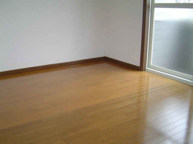 【その他】 | クレセール・サーチ