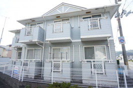 クレセール・サーチの画像