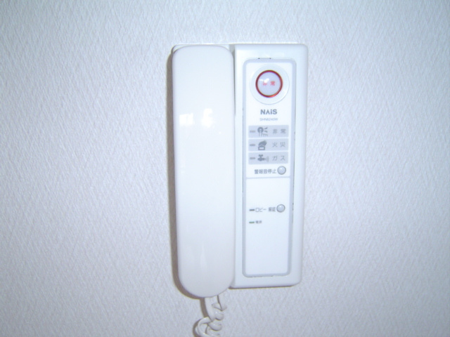 【セキュリティ】 | クレセール・サーチ