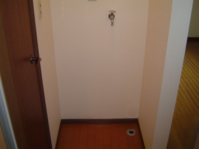 【洗面所】 | クレセール・サーチ