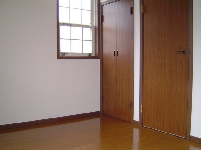 【洋室】 | クレセール・サーチ