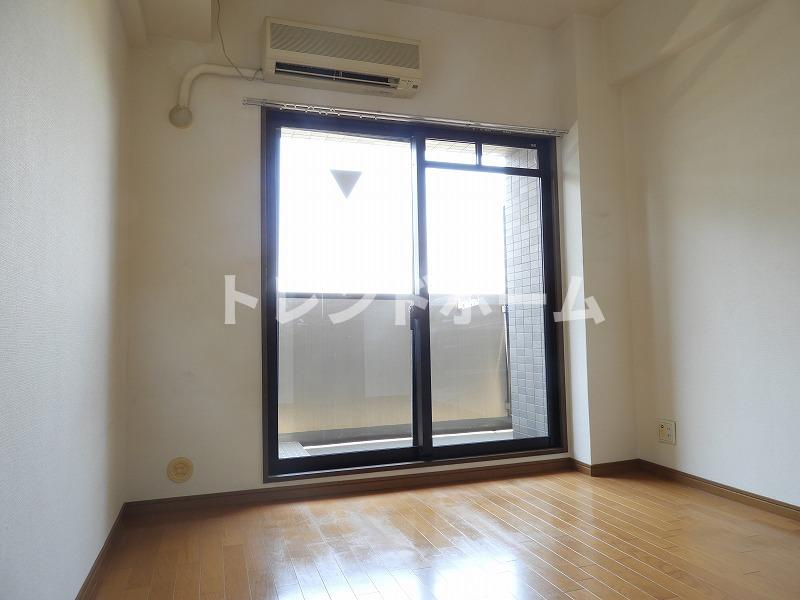 リーガル北梅田の内装|選べる家電プランあり！！