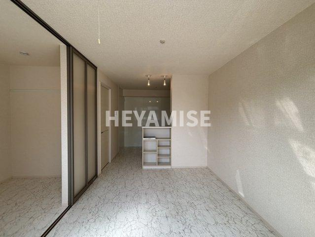 メゾン・ラ・パトリアGのその他