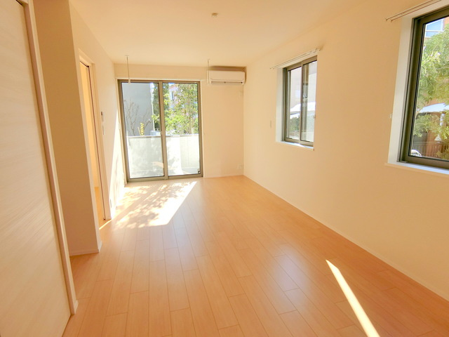 杉並区大宮２丁目の賃貸マンション