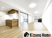 藤和伏見コープの画像