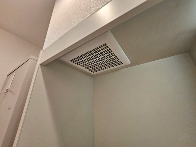 六甲アパートメントのその他