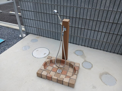 【その他共用部分】 | エアリースクエア