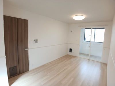 【居間・リビング】 | エアリースクエア | その他