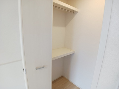 【収納】 | エアリースクエア | その他